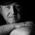 Yan Gamarnik's profile image