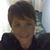 Patricia DeDora-St Germain's profile image