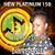 Dawn Houser's profile image