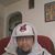 Jason Barrios's profile image