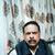 Gyanesh Saran Khusharia's profile image