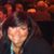 Christie Gaitan's profile image
