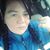 Tia Kies's profile image