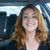 Gloria Pelaez's profile image