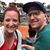 Allison Kucera's profile image
