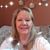 Roellen Wright's profile image