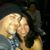 Melissa Petrucci-Branon's profile image