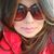 Lorraine Pita Rivera's profile image