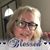 Terry Bekeshka's profile image