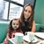 Fernanda O'Neill's profile image
