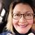 Samantha Burns's profile image