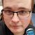 Andrew Oliver's profile image