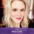 Lindsay Sladky O'Morrow's profile image