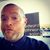 Glenn Hawker Johnson's profile image