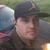Perry Kinsey's profile image