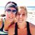 Cheri Haralson's profile image