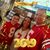Jennifer Benner Allchin's profile image