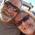 Leeann Chuter's profile image
