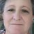 Kim Wilfong Wiker's profile image
