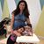 Kristin Marie Perez's profile image
