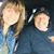 Kelly Markley's profile image
