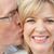 Susan Stephensen's profile image