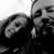 Wendy Zemaitis's profile image