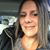 Maria Riccione's profile image