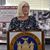 Mary Hoar's profile image