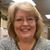 Candi Hurlburt's profile image