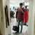 Hassan Hammoud's profile image