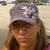 Anne Levi-Doering's profile image
