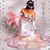 Monica Masanto's profile image