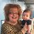 Mary Eileen's profile image