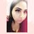 Jasmine Elizabeth Portillo's profile image