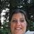 Jessica Owen's profile image
