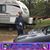 Erin Conley's profile image