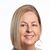 Holly Girgin's profile image