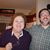 Torsten Clausen's profile image