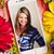 Kristina Lynn's profile image