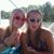 Cassie Smith's profile image