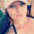 Jolene Bell's profile image