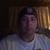 Brad Lynn's profile image