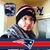 Adam Schoonover's profile image