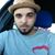 Nicholas Mir's profile image
