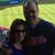 Donna Tacchite's profile image
