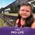 Deanna Lynas McCarter's profile image
