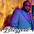 Tee Williams's profile image