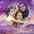 Mayette Vitug's profile image