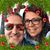 Zaina Streeter's profile image